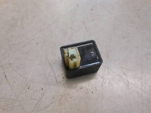 Suzuki GSX750F Knipperrelais 38610-45D01