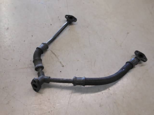 Suzuki GSX750F Olieleiding blok 11328-17C03