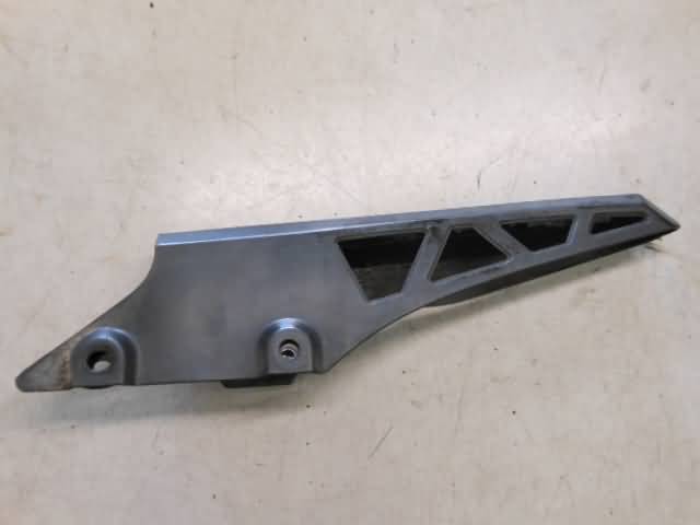 Suzuki GSX750F Kettingscherm 61310-27A01