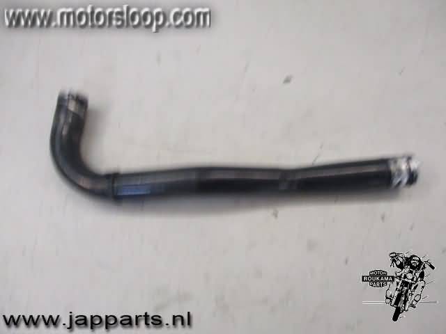 Suzuki RF900R Koelwaterbuis