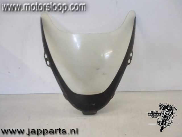 Suzuki RF900R Kuipruit