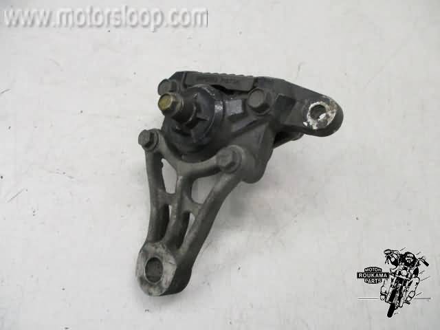 Suzuki GS500E Remklauw achter