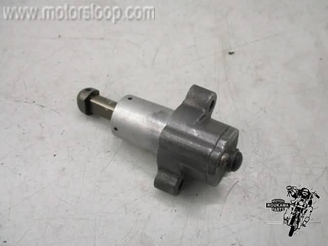 Suzuki GS500E Nokkenas kettingspanner