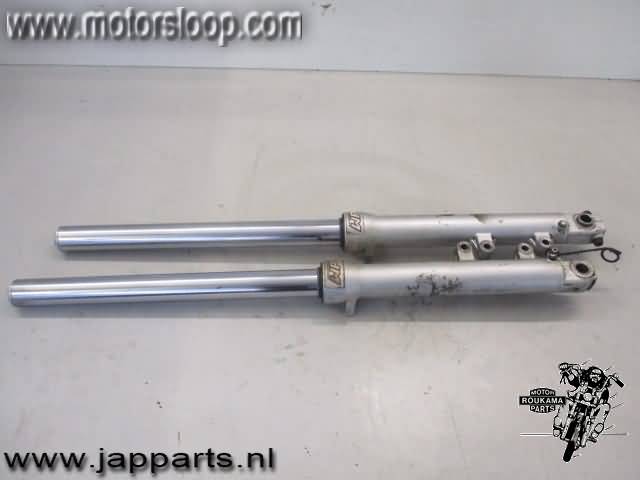 Suzuki GSX1100F(GV72) Vorkpoten