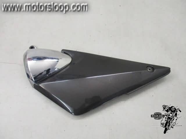 Suzuki GSF1200S(A9111) Zijkap links