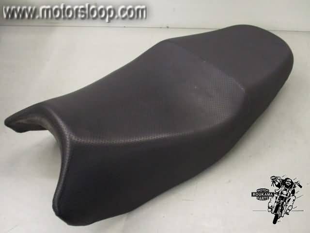 Suzuki GSF1200S(A9111) Zadel