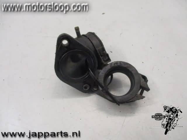Suzuki VX800 Inlaatrubbers