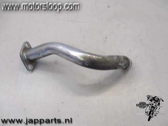 Suzuki VX800 Koelwaterpijpje
