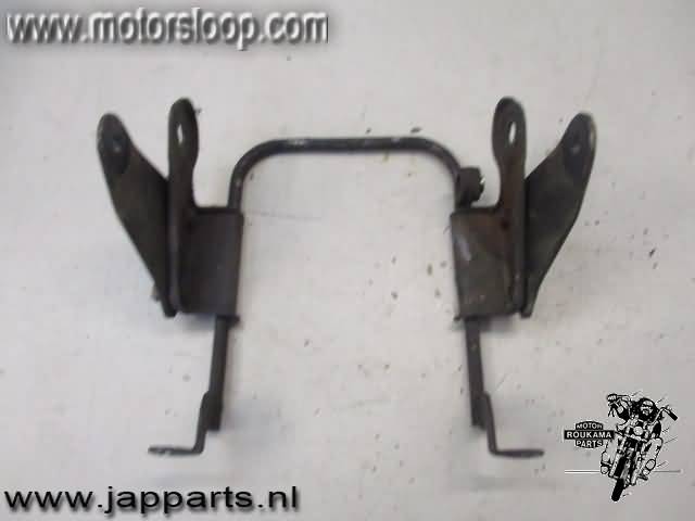 Suzuki VX800 Koplampbeugel