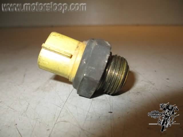 Suzuki AN650(BU1321) Thermo switch