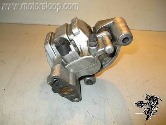 Suzuki AN650(BU1321) La pinza trasera