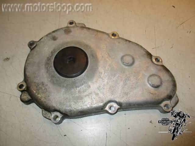 Suzuki AN650(BU1321) Starter clutch cover
