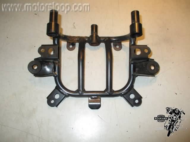 Suzuki AN650(BU1321) Rugsteun frame