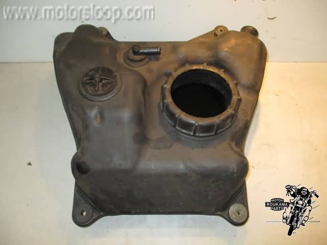 Suzuki AN650(BU1321) Benzinetank