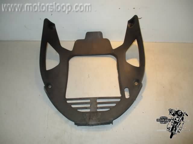 Suzuki AN650(BU1321) Body part 14