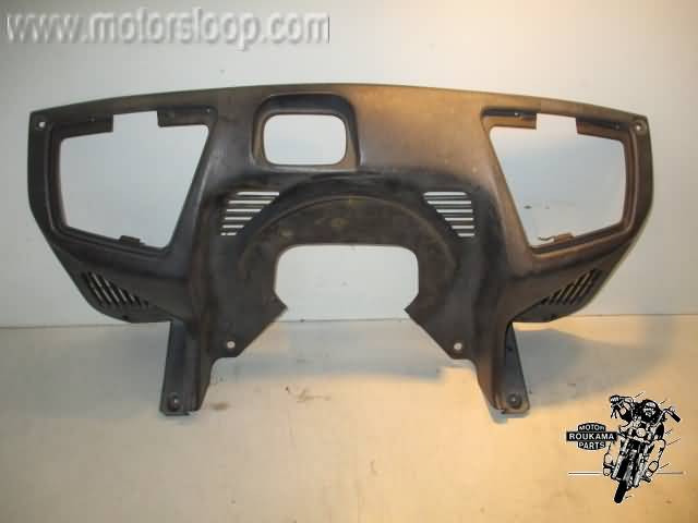 Suzuki AN650(BU1321) Body part 18