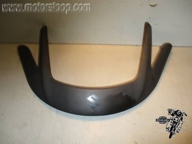 Suzuki AN650(BU1321) Cuerpo parte 23