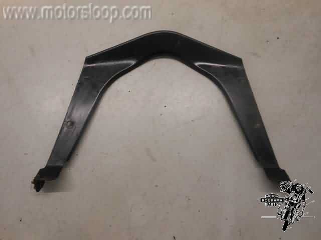 Suzuki DR750(SR41) Tank beugel