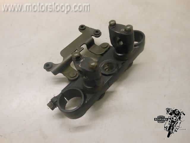 Suzuki DR750(SR41) Kroonplaat