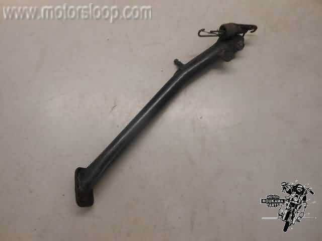 Suzuki DR750(SR41) Zijstandaard