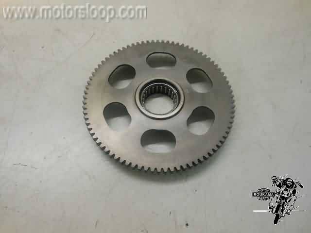 Suzuki DR750(SR41) Startkrans