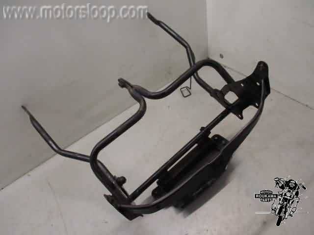 Suzuki GSX400F(GK74A) Fairing bracket