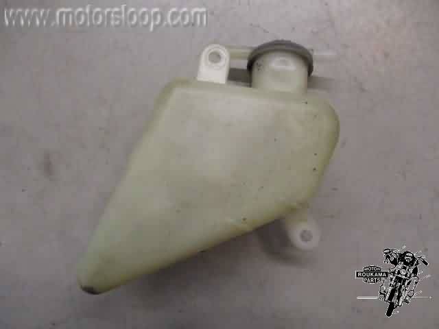 Suzuki GSX400F(GK74A) Koelvloeistof reservoir