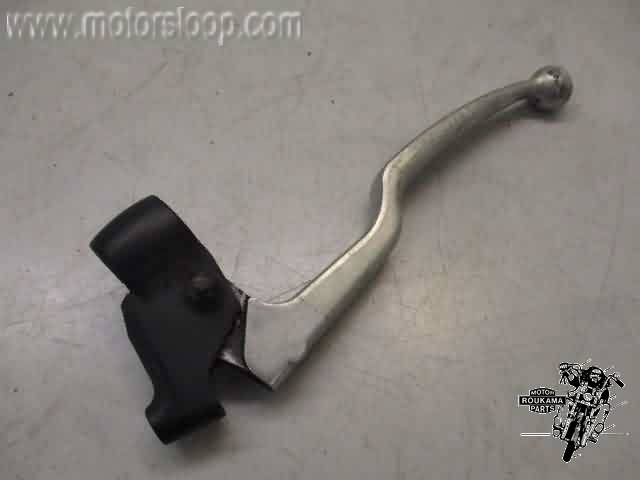 Suzuki GSX400F(GK74A) Koppelingshendel