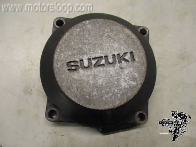 Suzuki GSX550(GN71) Ontstekingsdeksel