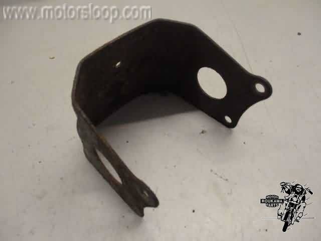 Suzuki GSX550(GN71) Voorvorkstabilisator