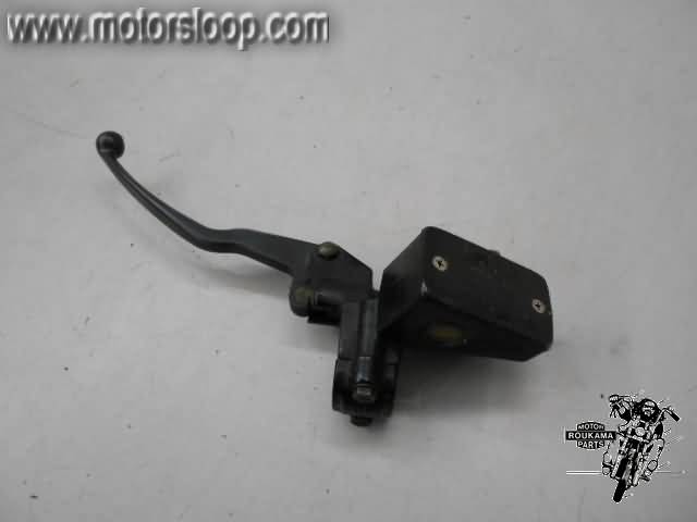 Suzuki GSX1100F(GV72) Koppelingspomp