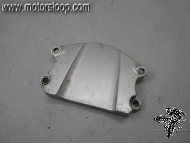 Suzuki GSX1100F(GV72) Voorvorkstabilisator