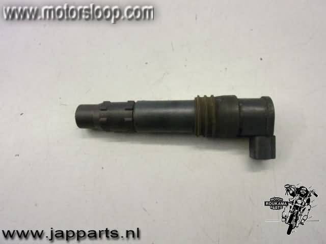 Suzuki AN650(BU1321) Bobine