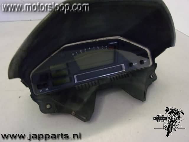 Suzuki AN650(BU1321) Meter set