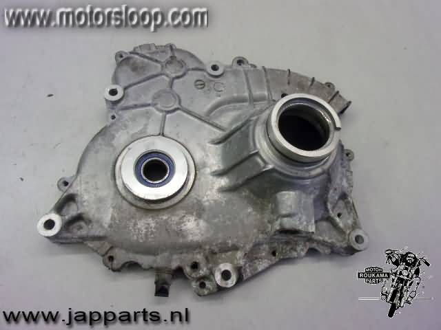 Suzuki AN650(BU1321) CVT behuizing