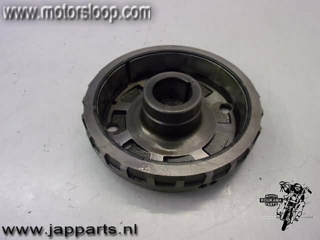 Suzuki AN650(BU1321) Vliegwiel