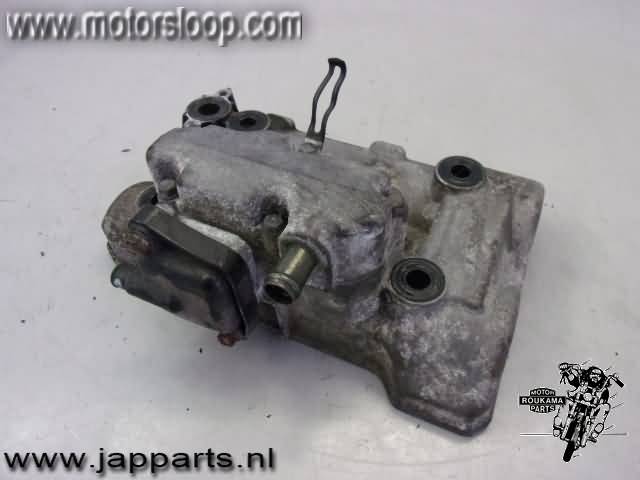 Suzuki AN650(BU1321) Kleppendeksel