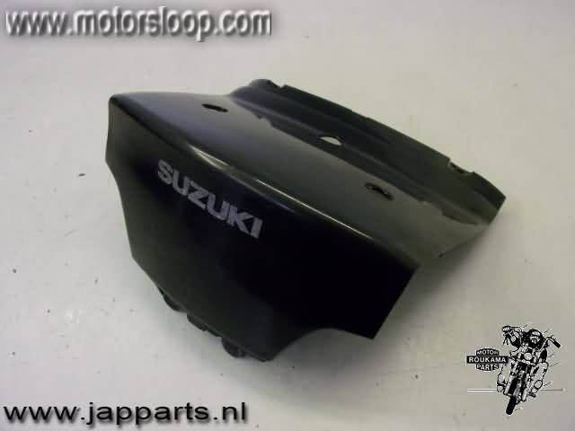 Suzuki AN650(BU1321) Rear cover upper