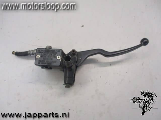 Suzuki DR800S(SR43) Rempomp voor