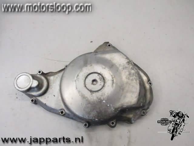 Suzuki DR800S(SR43) Dynamodeksel