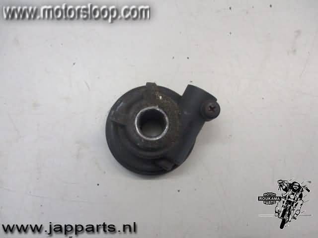 Suzuki DR800S(SR43) Km opnemer