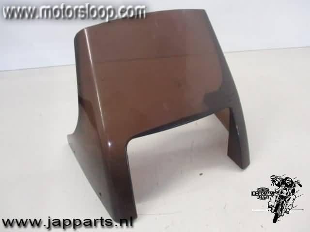 Suzuki DR800S(SR43) Kuipruit OEM