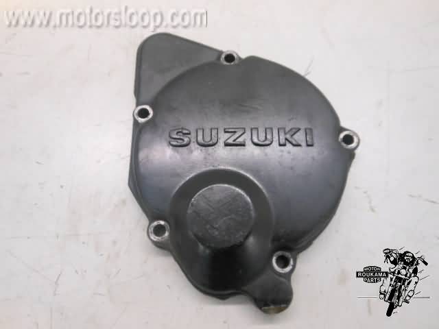 Suzuki GSX750F Ontstekingsdeksel 11381-48B00