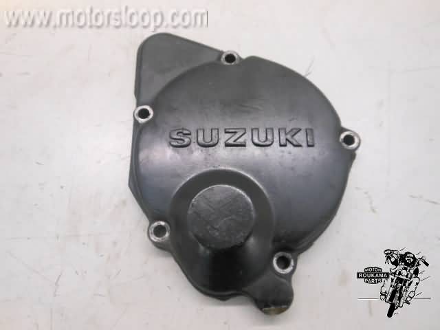 Suzuki GSX750F Tapa encendido 11381-48B00