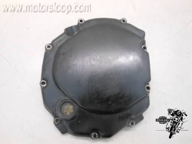 Suzuki GSX750F Koppelingsdeksel 11340-20C00