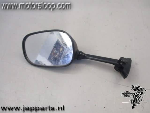 Suzuki GSX-R1000(BZ1111) Spiegel links