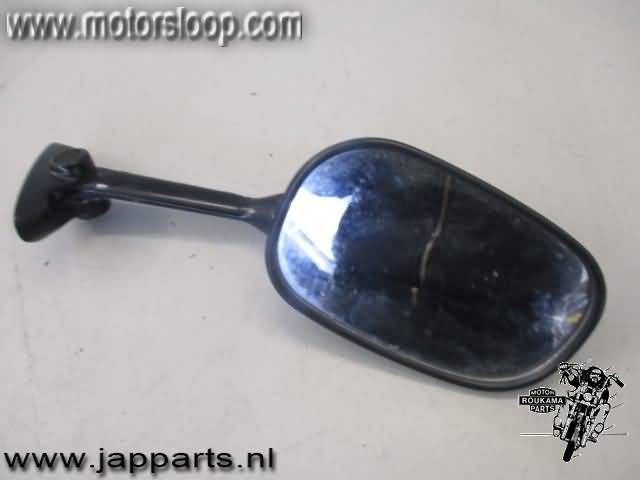 Suzuki GSX-R1000(BZ1111) Spiegel rechts