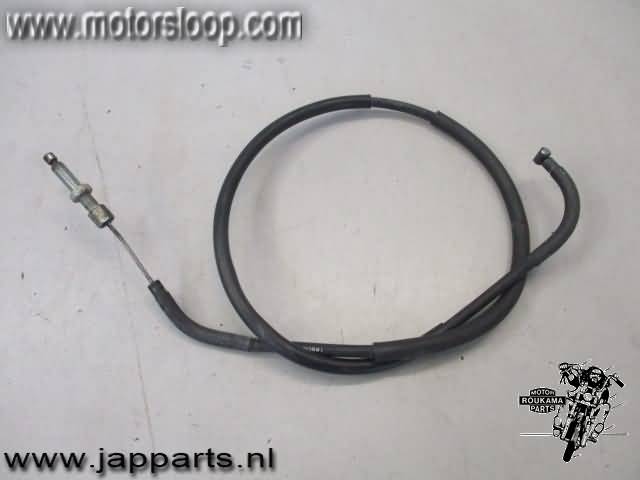 Suzuki GSX-R1000(BZ1111) Koppelingskabel
