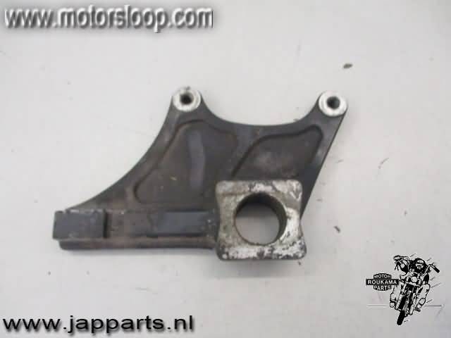 Suzuki GSX-R1000(BZ1111) Soporte freno trasero