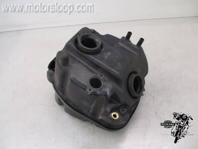 Suzuki DL650(B1111) Caja filtro de aire